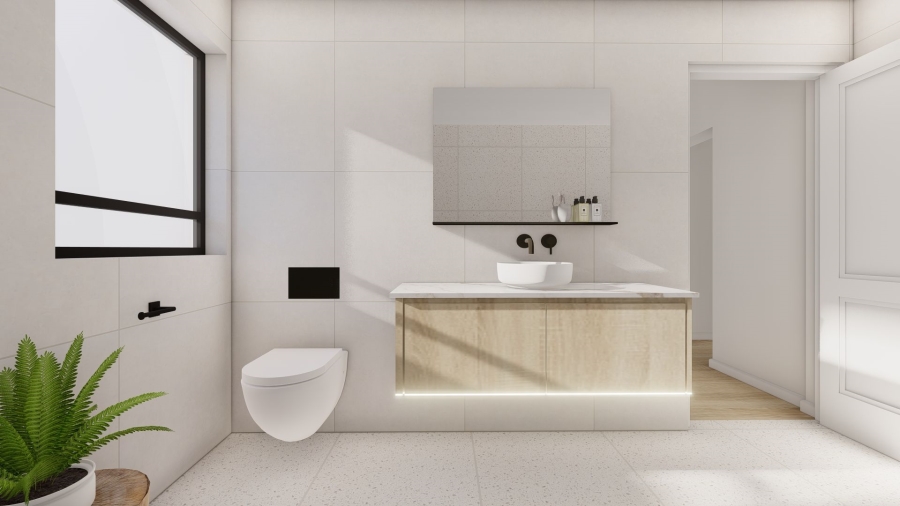 4 Bedroom Property for Sale in Langebaan Country Estate Western Cape